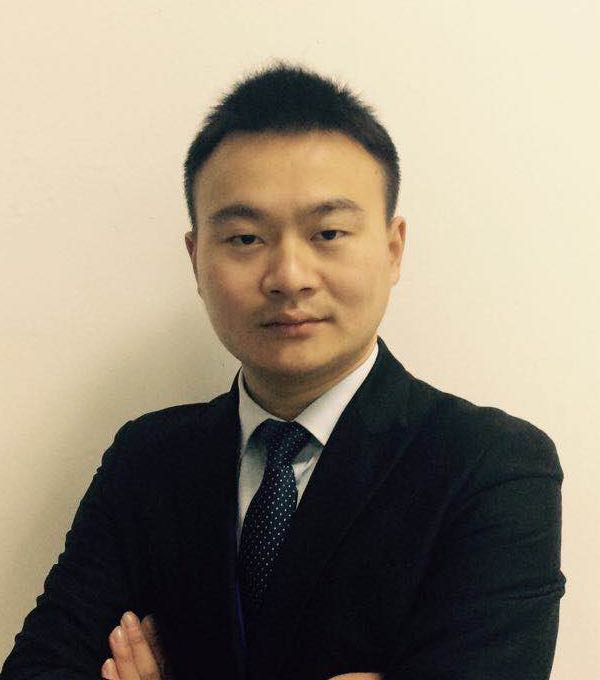 微信图片_20190708101743.jpg