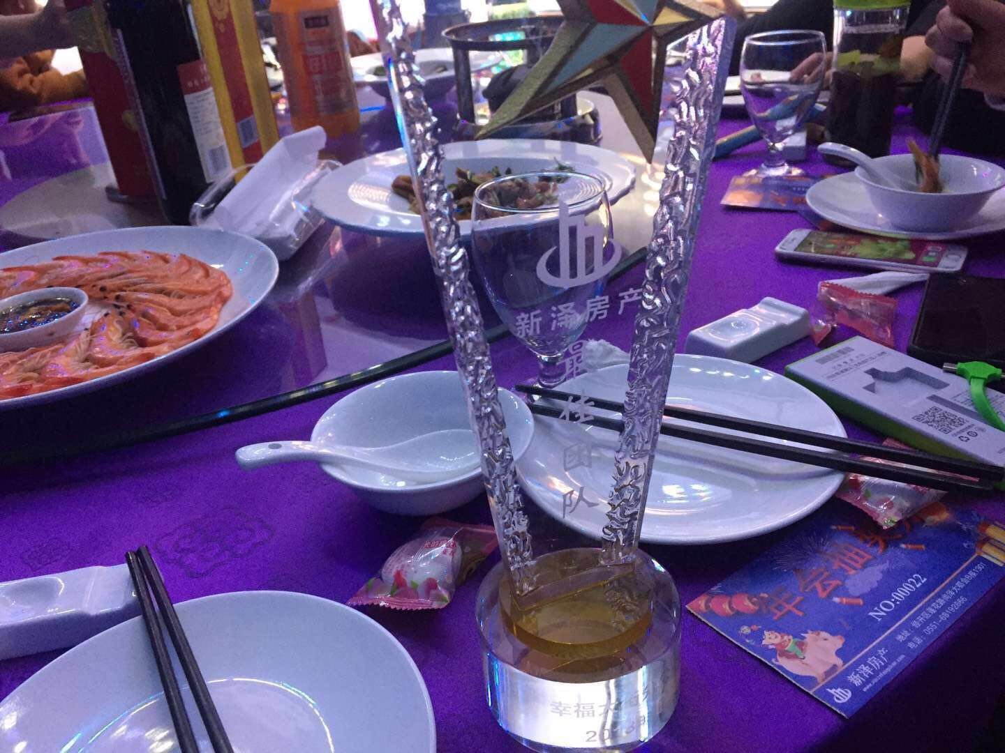 03.jpg